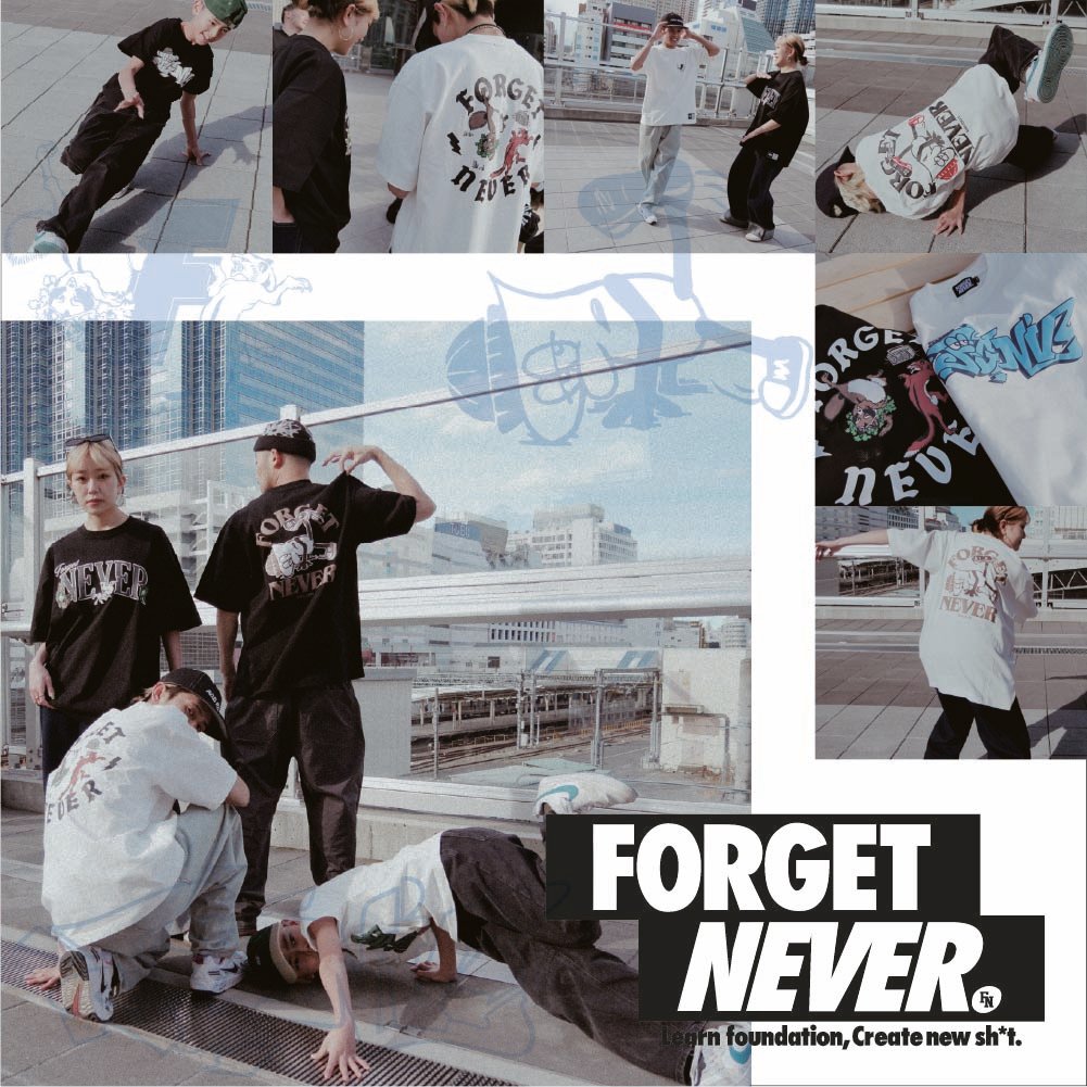 Fashion Banner 1