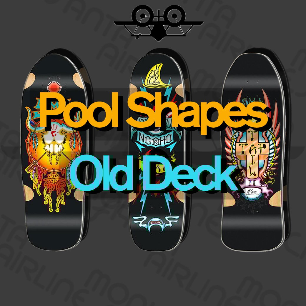 Skate Banner