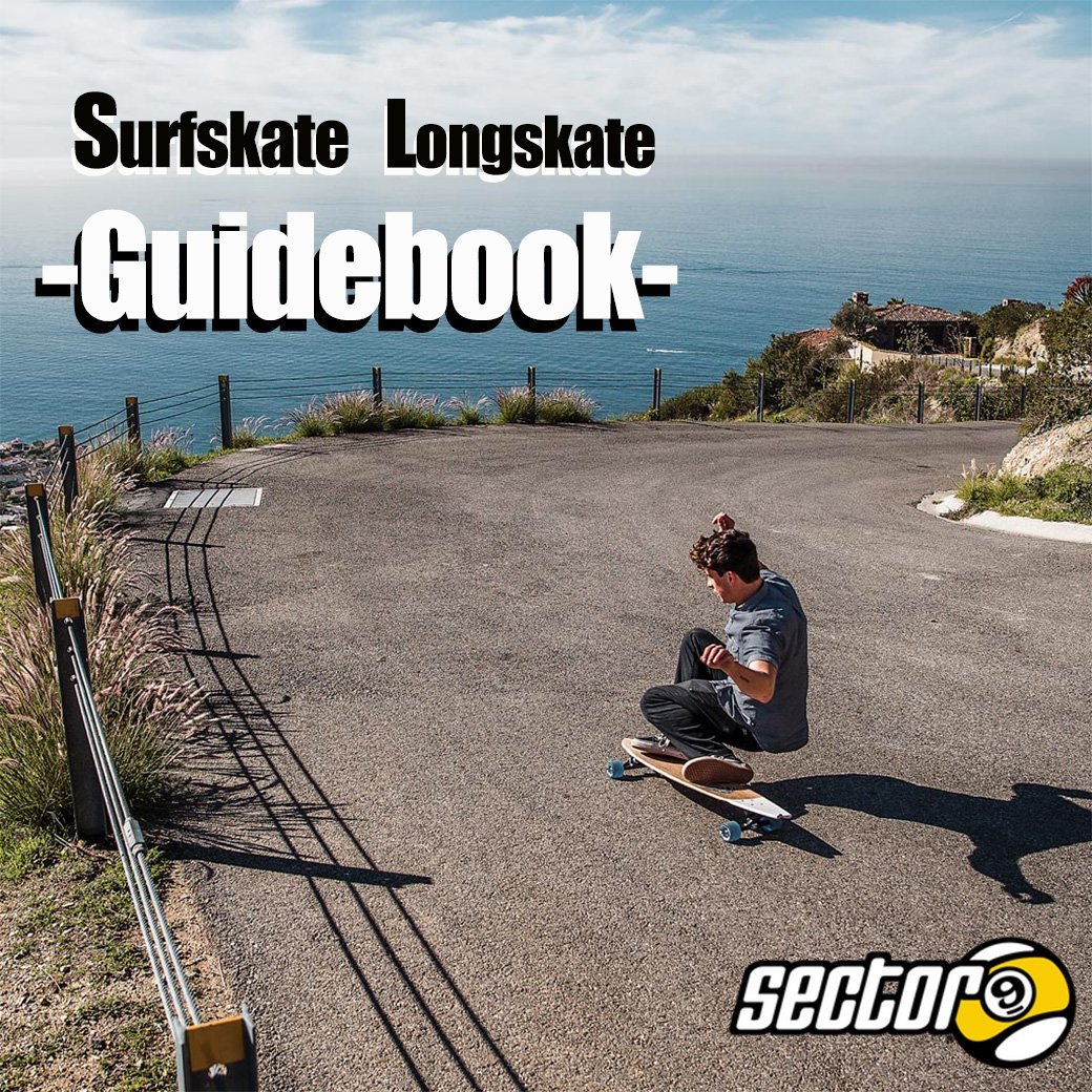 Skate Banner