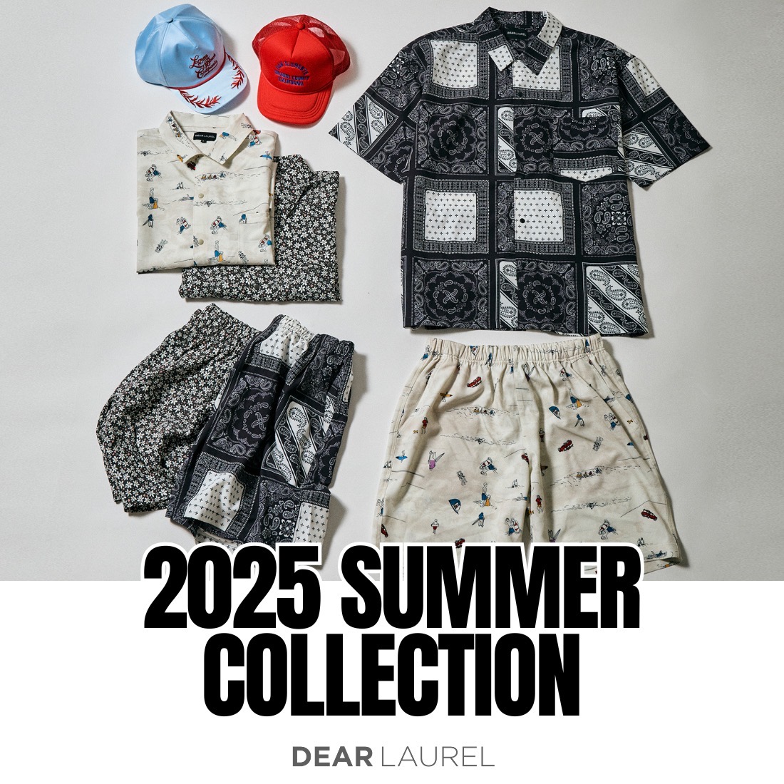 Fashion Banner 1