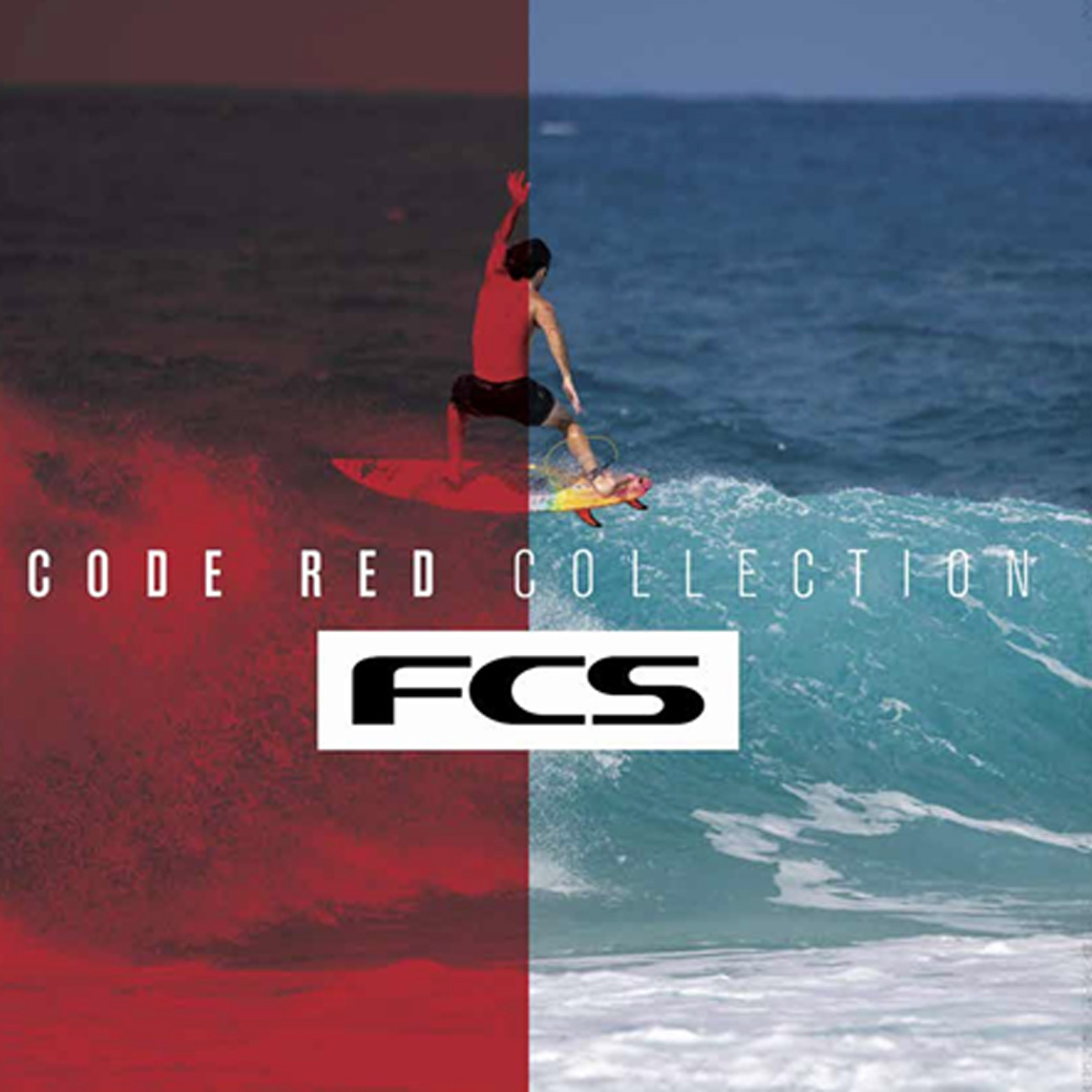 Surf Banner