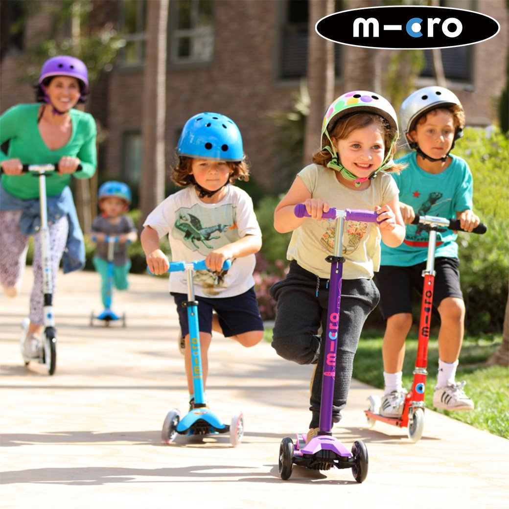 Skate Banner