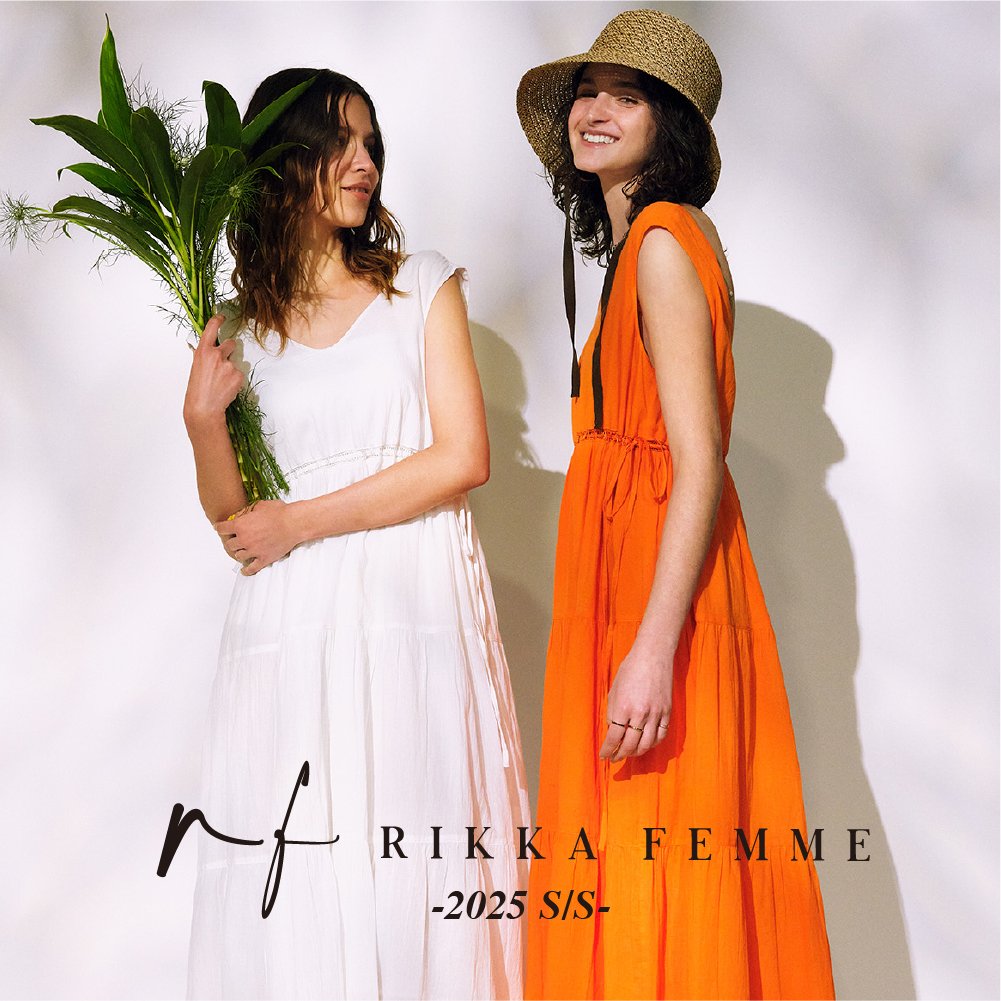 Fashion Banner 1