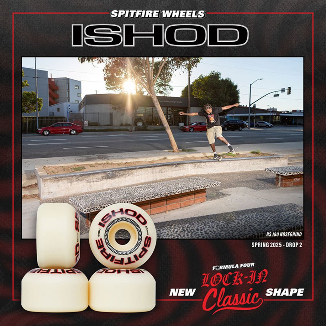 Skate Banner