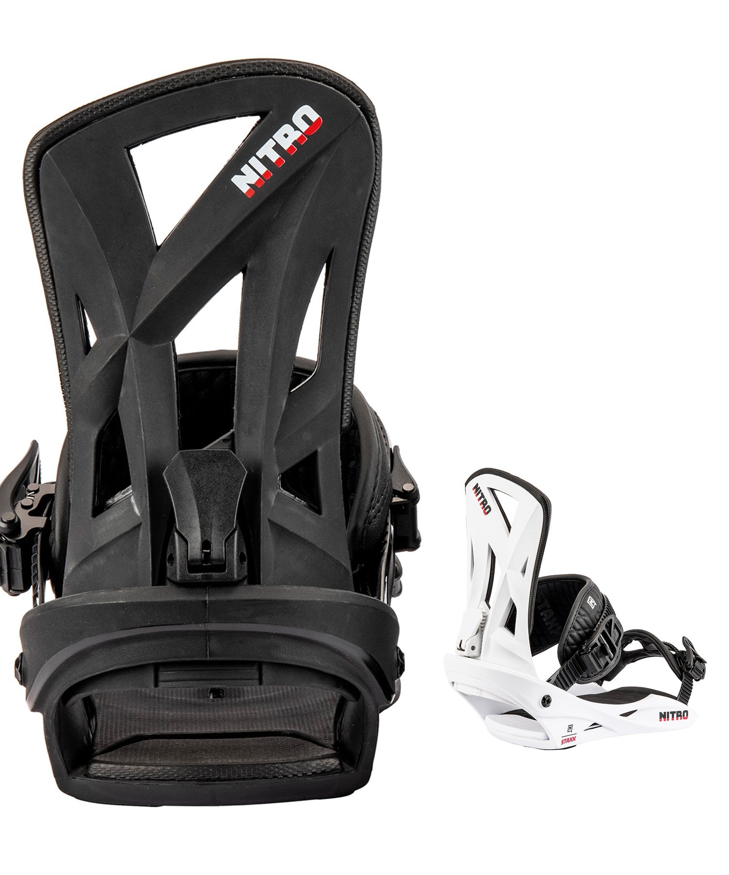 SNOWBOARD SET｜☆スノーボード＋バインディング 2点セット