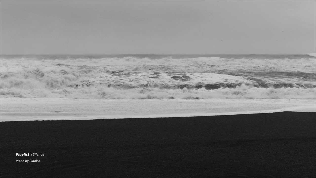 2026 MURASAKI SPORTS SURF OFFICIAL MOVIE