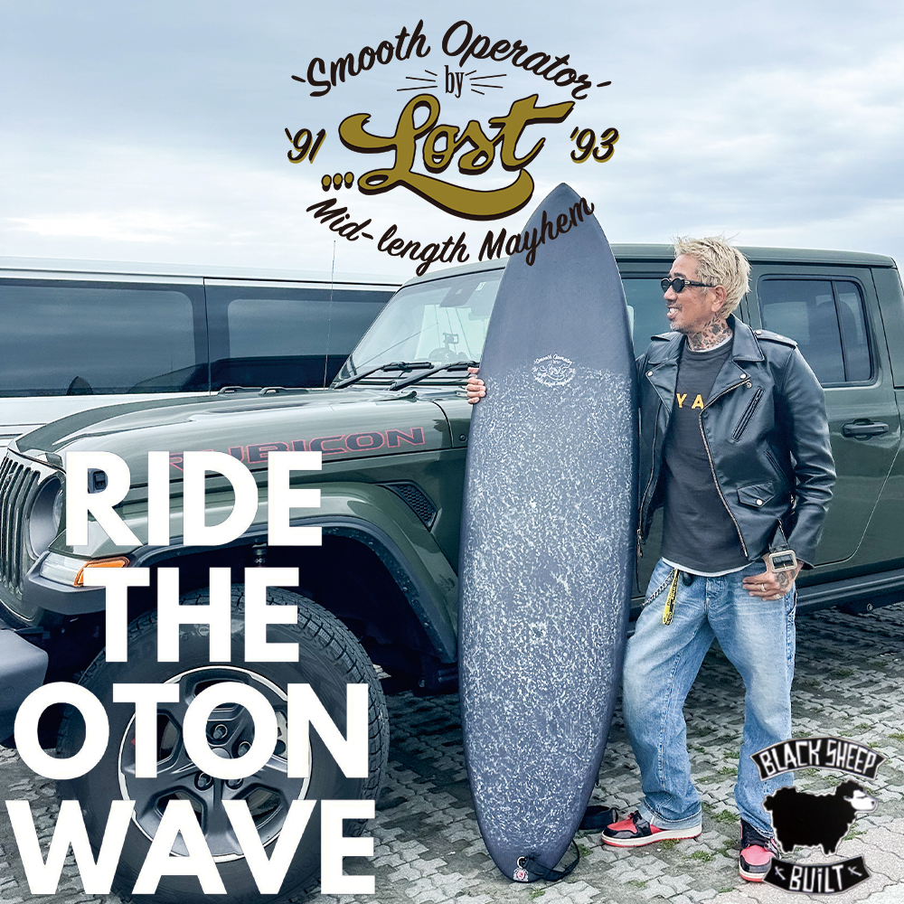 surf board Dale Chapman本日限定値下げ surf board Dale Chapman本日限定値下げ