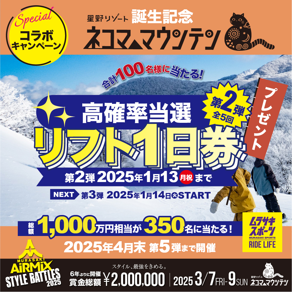 ぷぺぽ♡様 専用 12,000円 【公式通販】