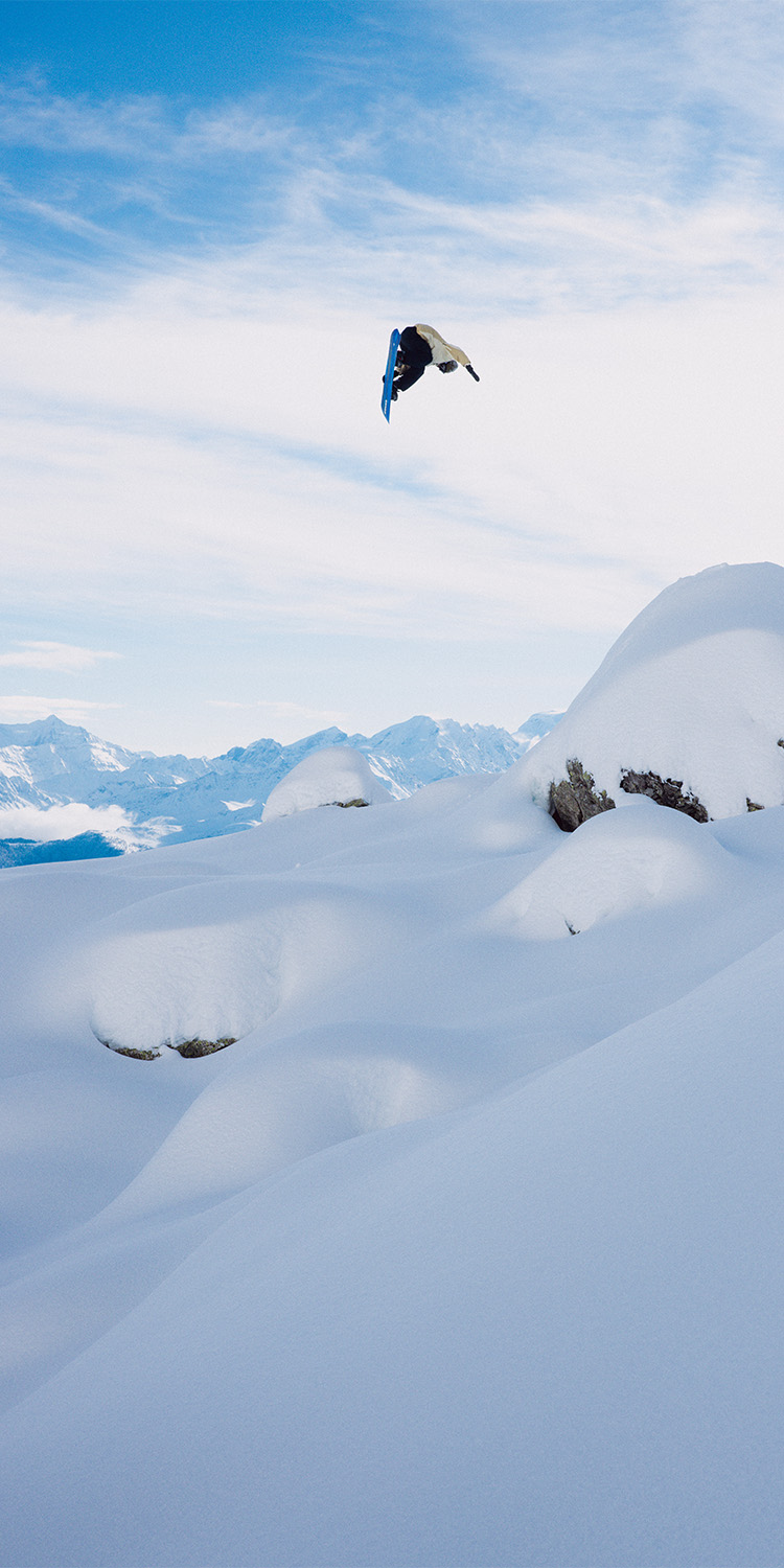 ムラサキスポーツ公式 / オンラインストア 通販