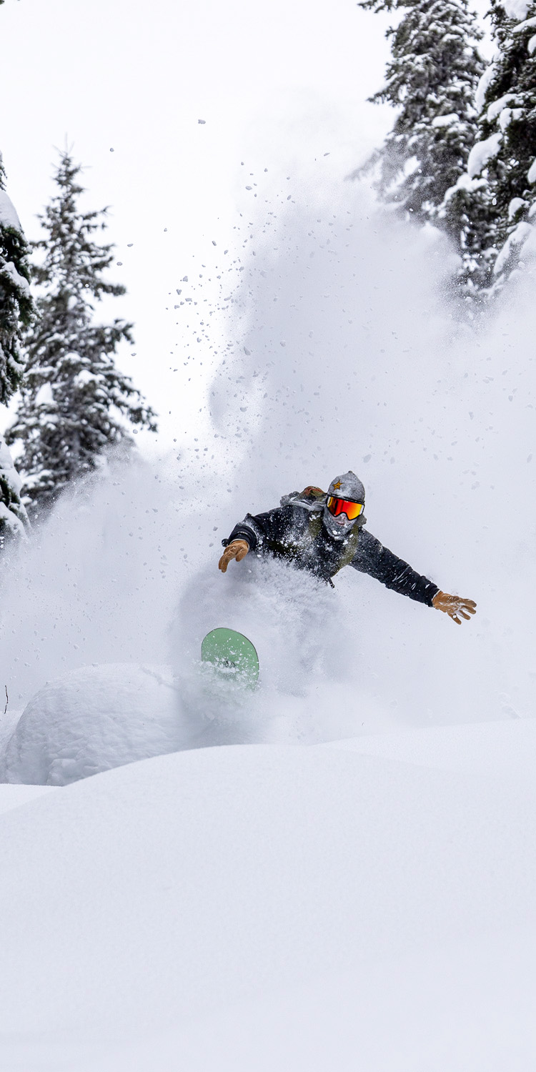 楽天市場】スキー ウェア イグニオの通販 #B8✨IGNIO✨スキー スノボ