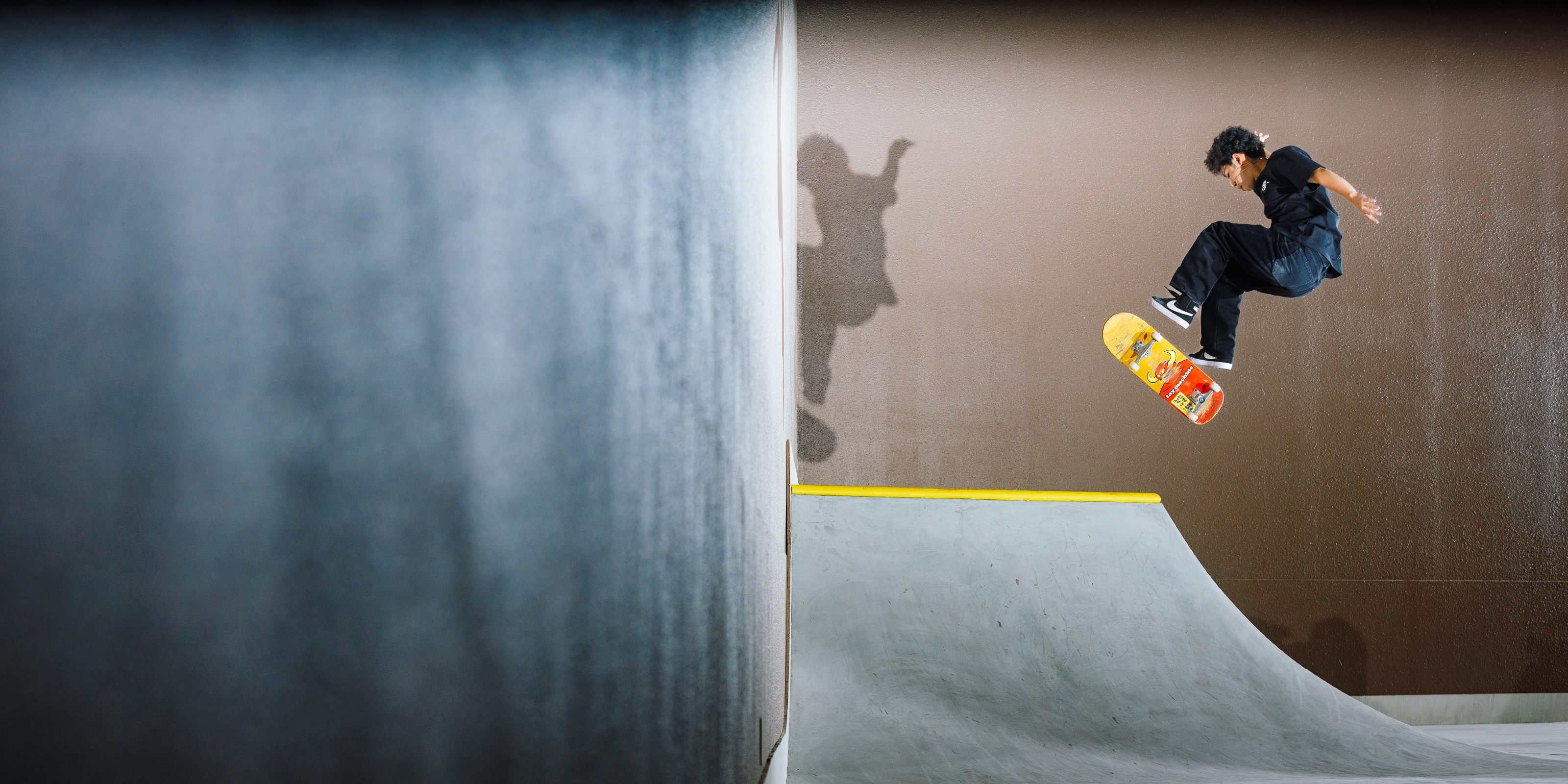 ムラサキスポーツ公式 / オンラインストア 通販