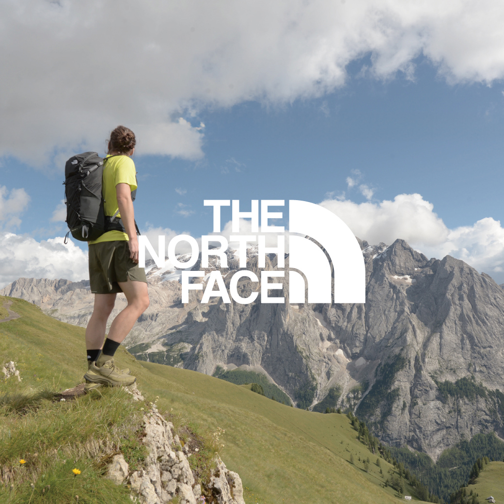 THE NORTH FACE | BRANDページ ムラサキスポーツ オンラインストア ザ