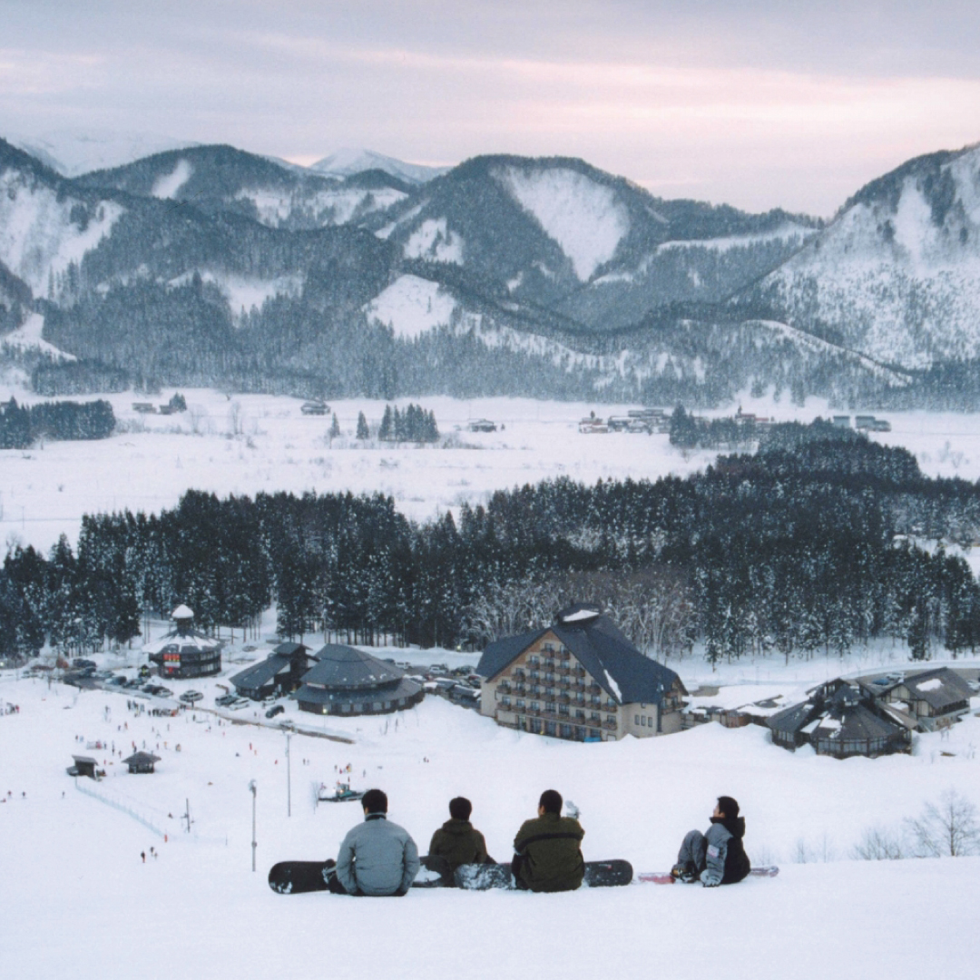 GreenValley_Kamuro