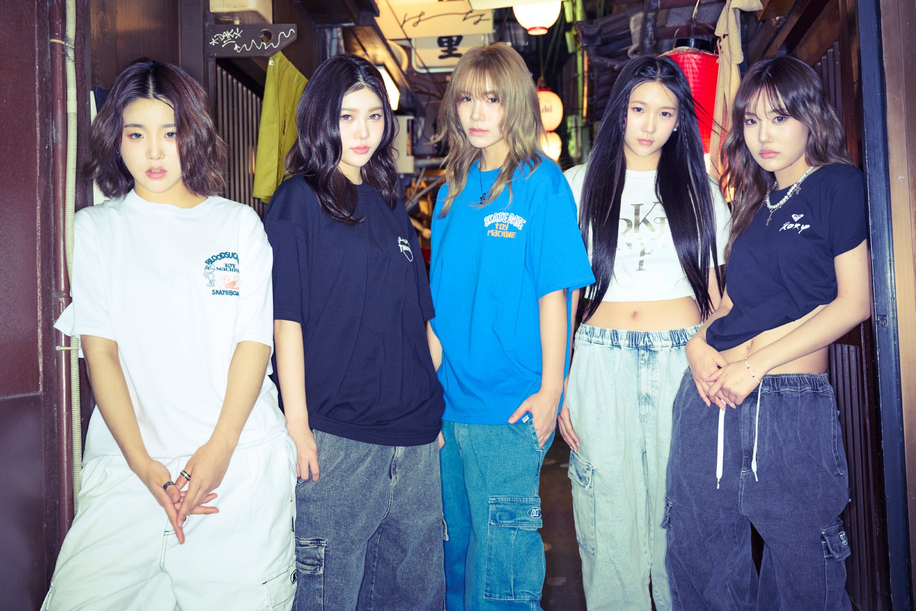 young_posse01