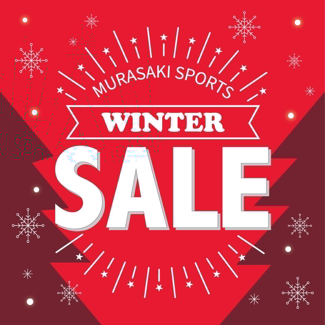 【SALE】セールアイテム 一覧