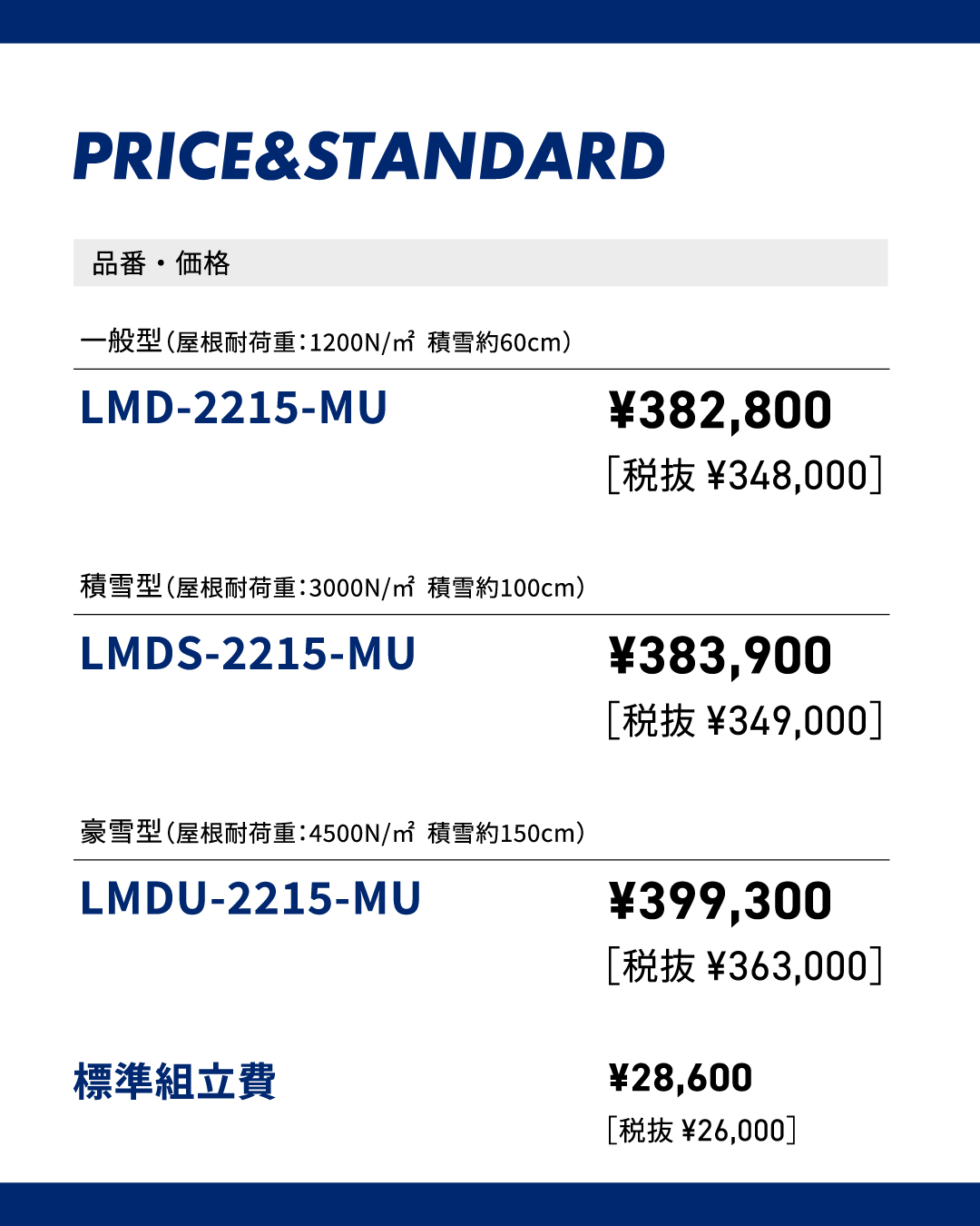 受注販売開始】ヨドコウ × ムラスポ アクションスポーツに最適な物置が