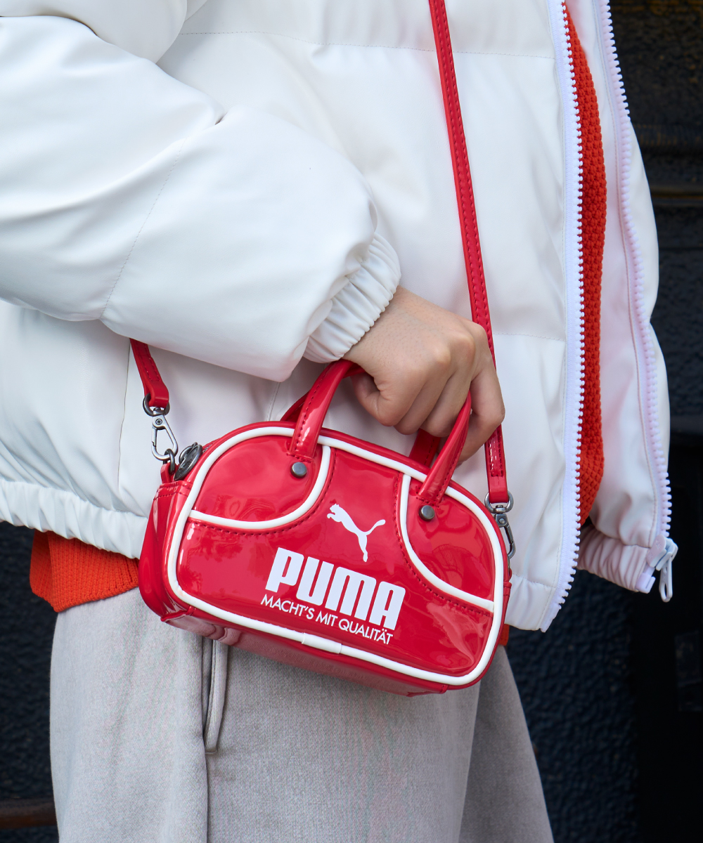 25新作❤️ジーフォアレディース トートバッグ ショルダーバッグ 赤&白 25新作ジーフォアレディース トートバッグ ショルダーバッグ 赤&白