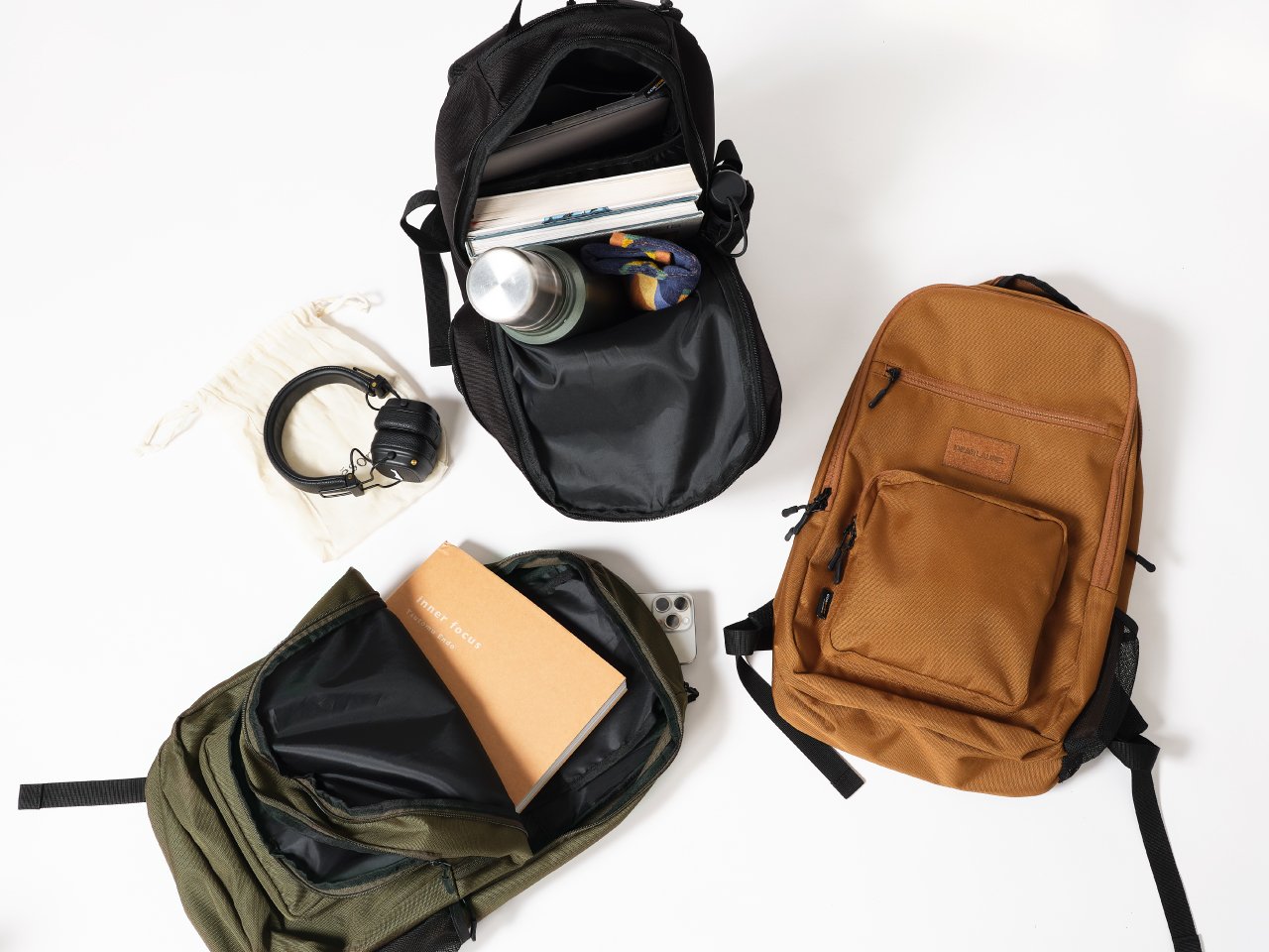 ADAPT PACK01