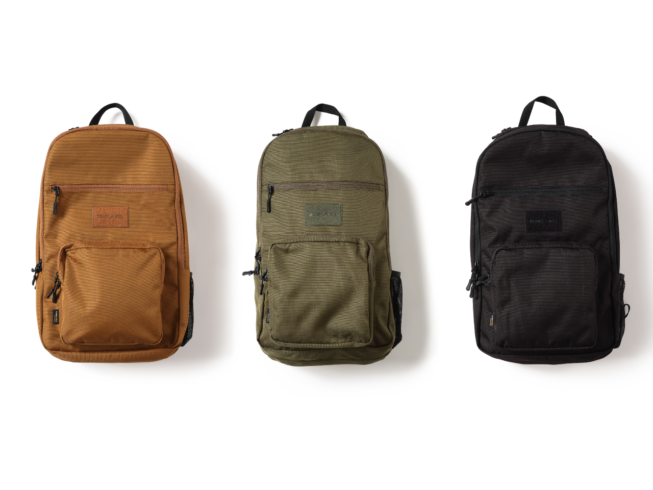 ADAPT PACK02