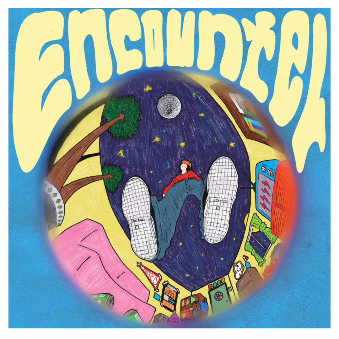 Encounter