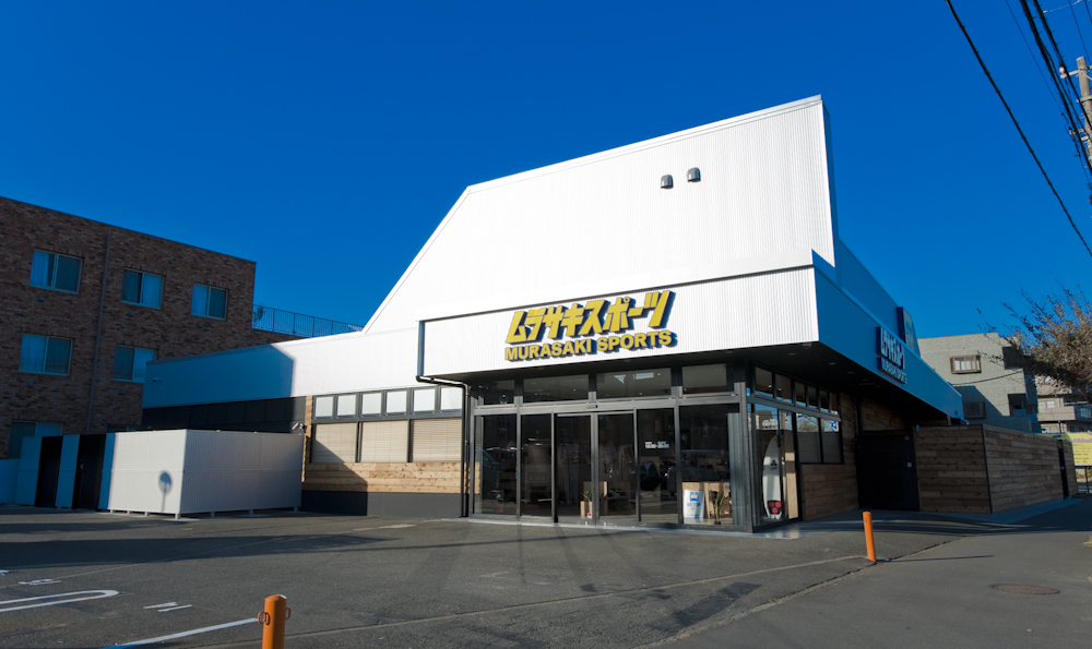 湘南鵠沼店01