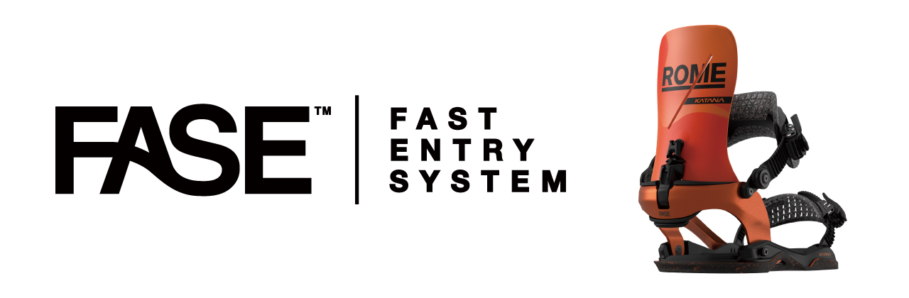 FASE タイトル