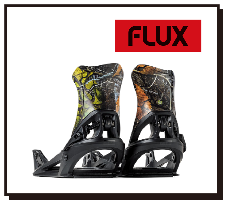 スノーボード　ビンディング RIDE [日本正規品] スノーボード ビンディング ライド 2024 C-6