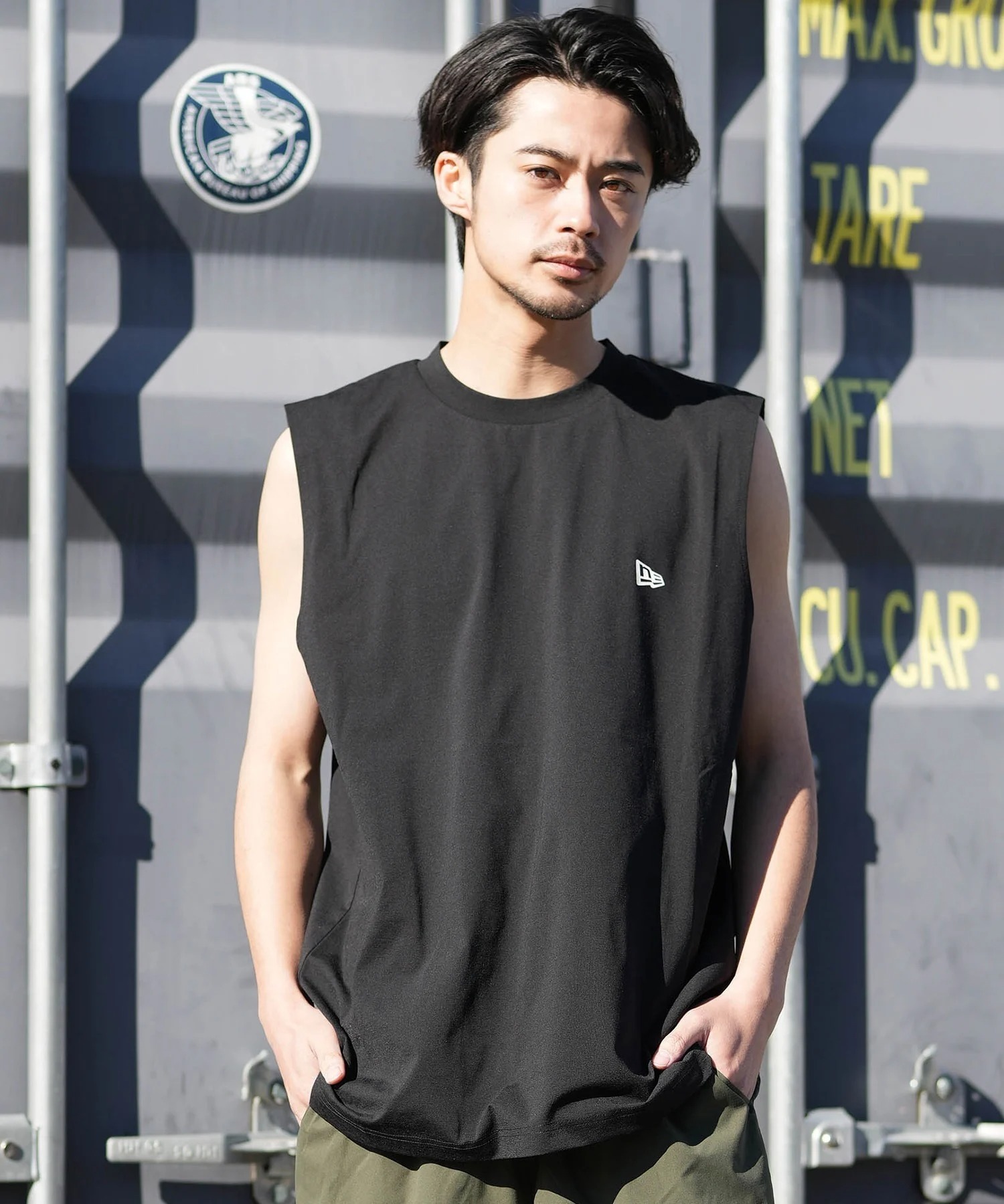147742メイン画像