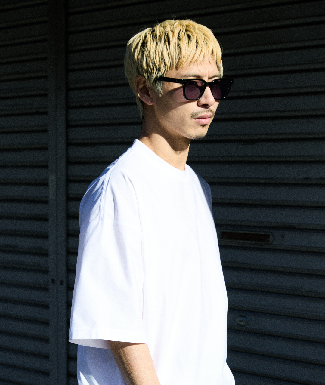 DLC601-1 商品画像