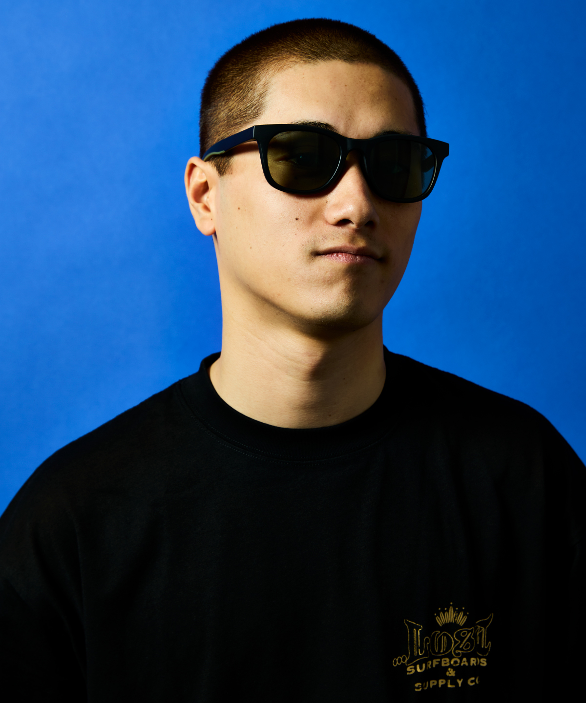 BLADE BK-GNP