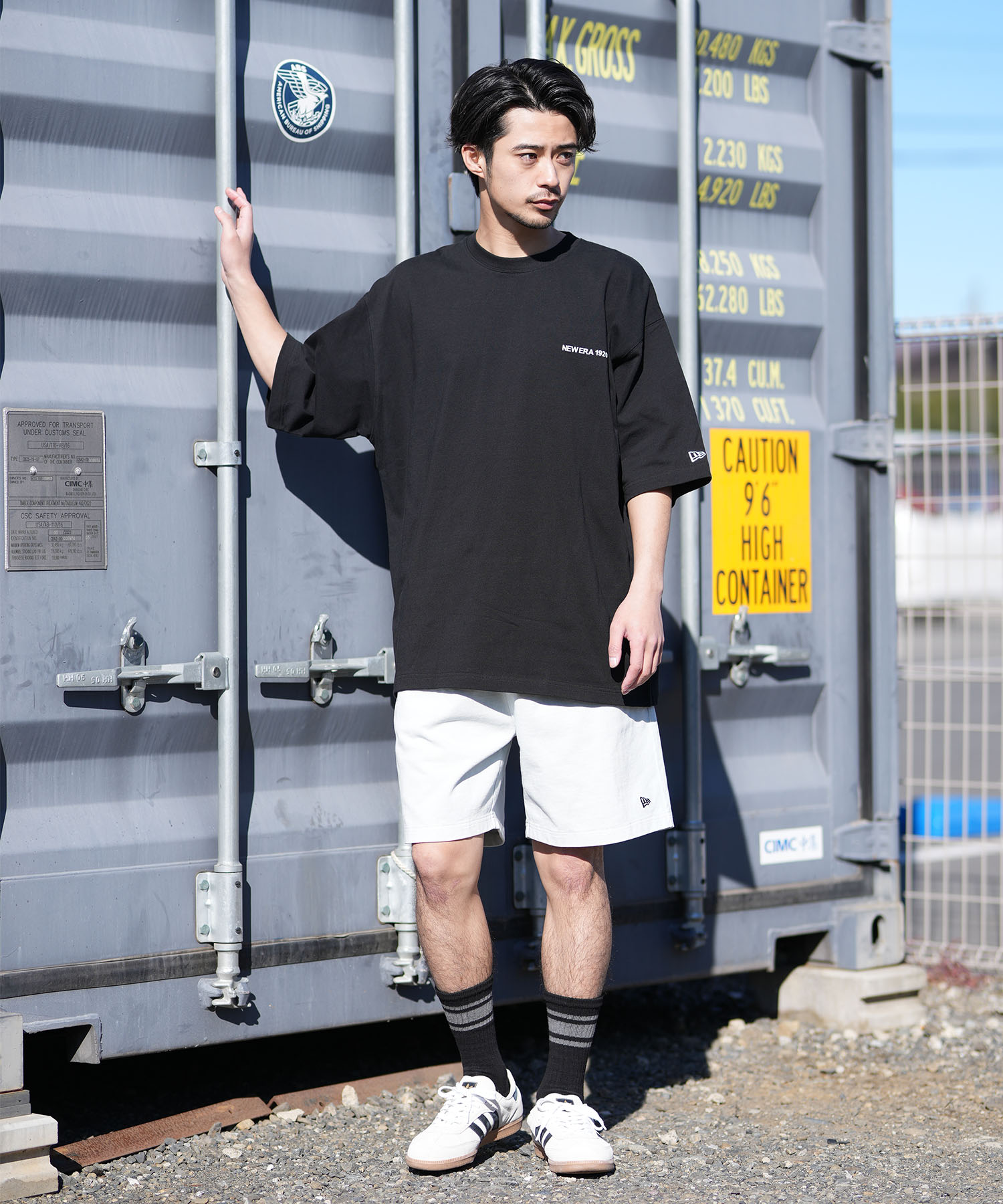 [421261957 JR7108] スライド03