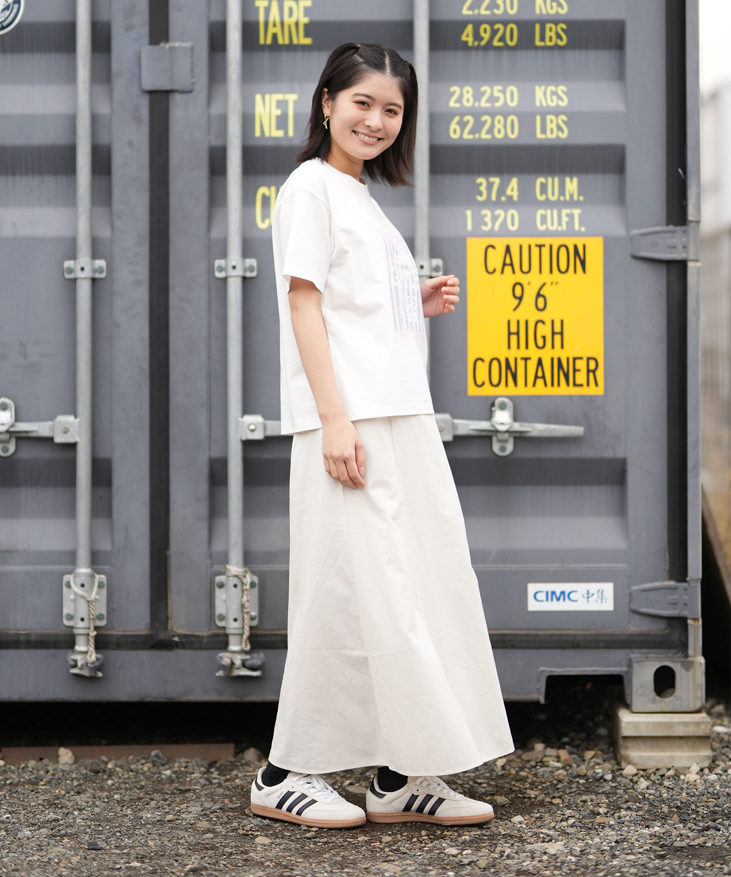 [421261957 JR7108] スライド08