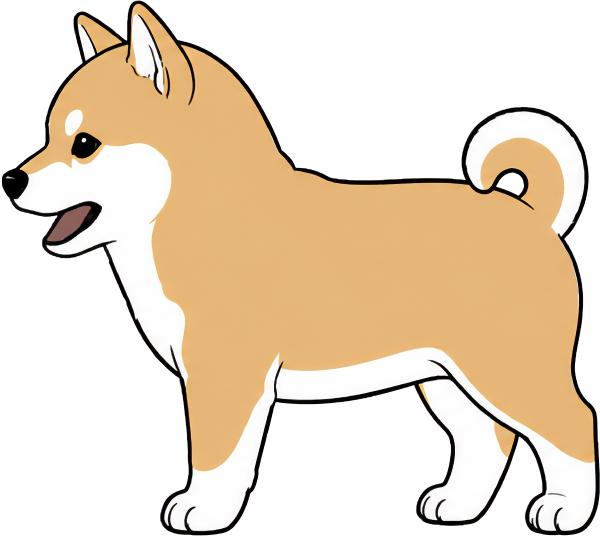 子犬