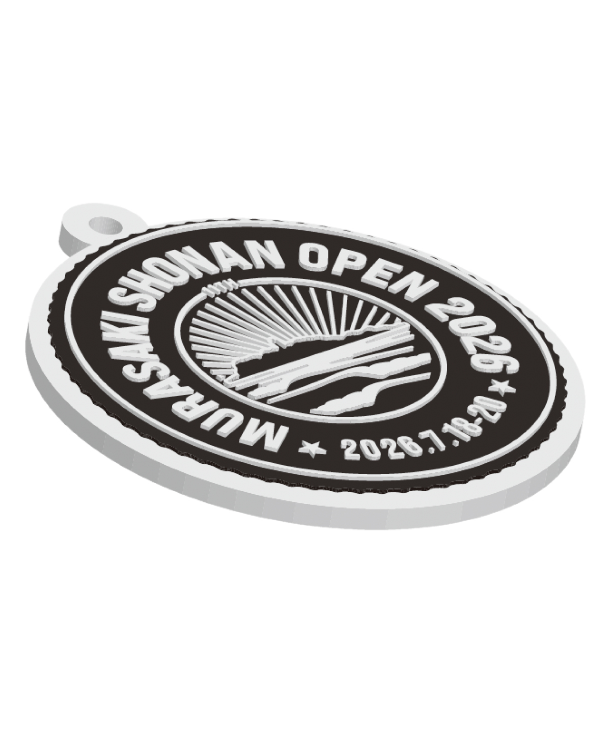 マナ結合　Manabond 未来予知枠　Foil ※やや難あり MURASAKI SHONAN OPEN 2026」限定Tシャツが登場!!