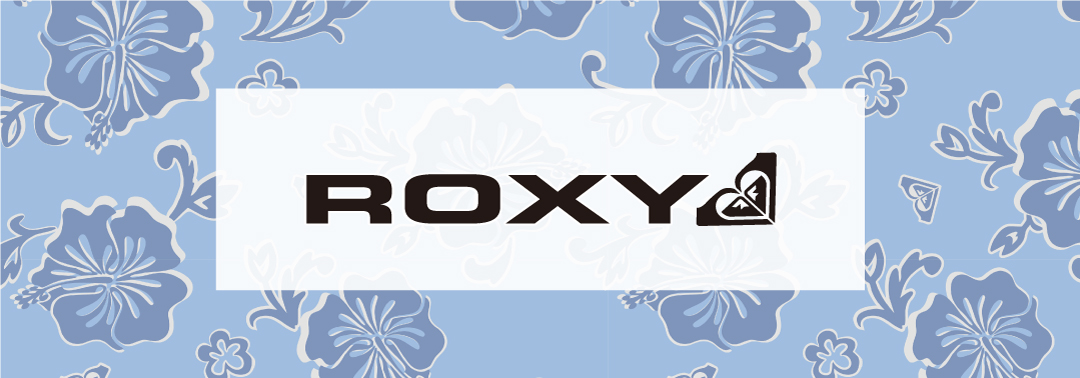 ROXY (ロキシー)