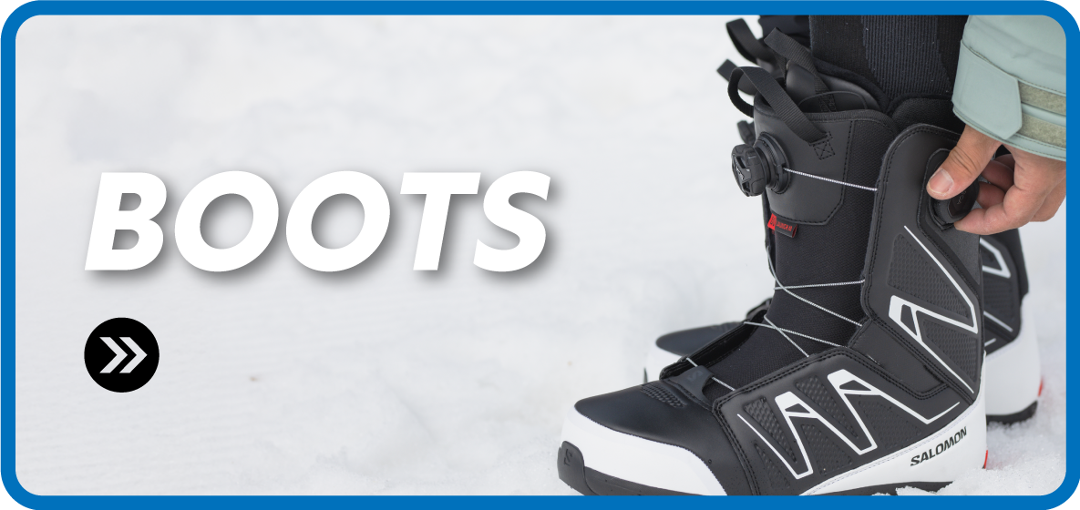 早割値下げ！Morrow スノーボード ブーツ 店舗 | 期間限定