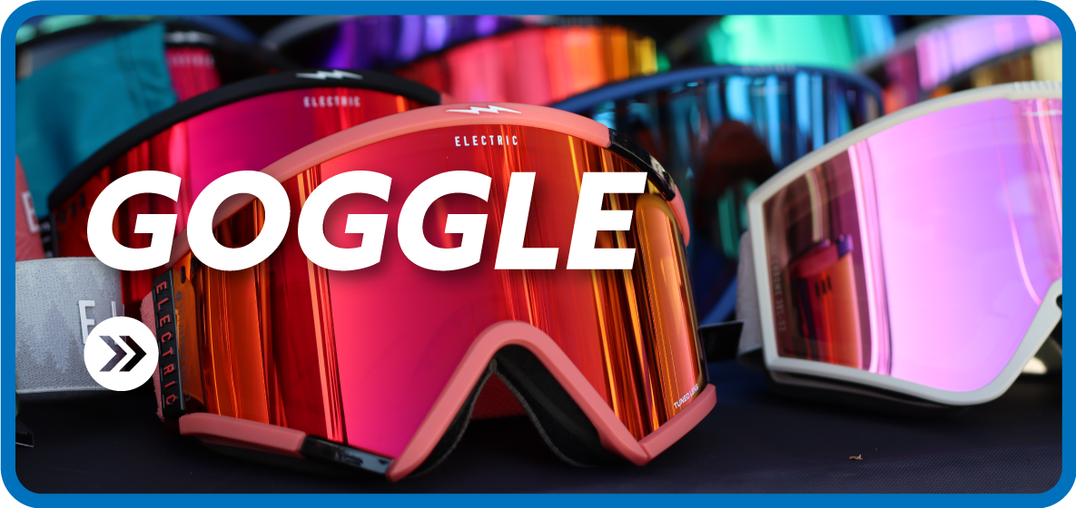 スノーボード ゴーグル スノーボード｜ムラサキスポーツ公式