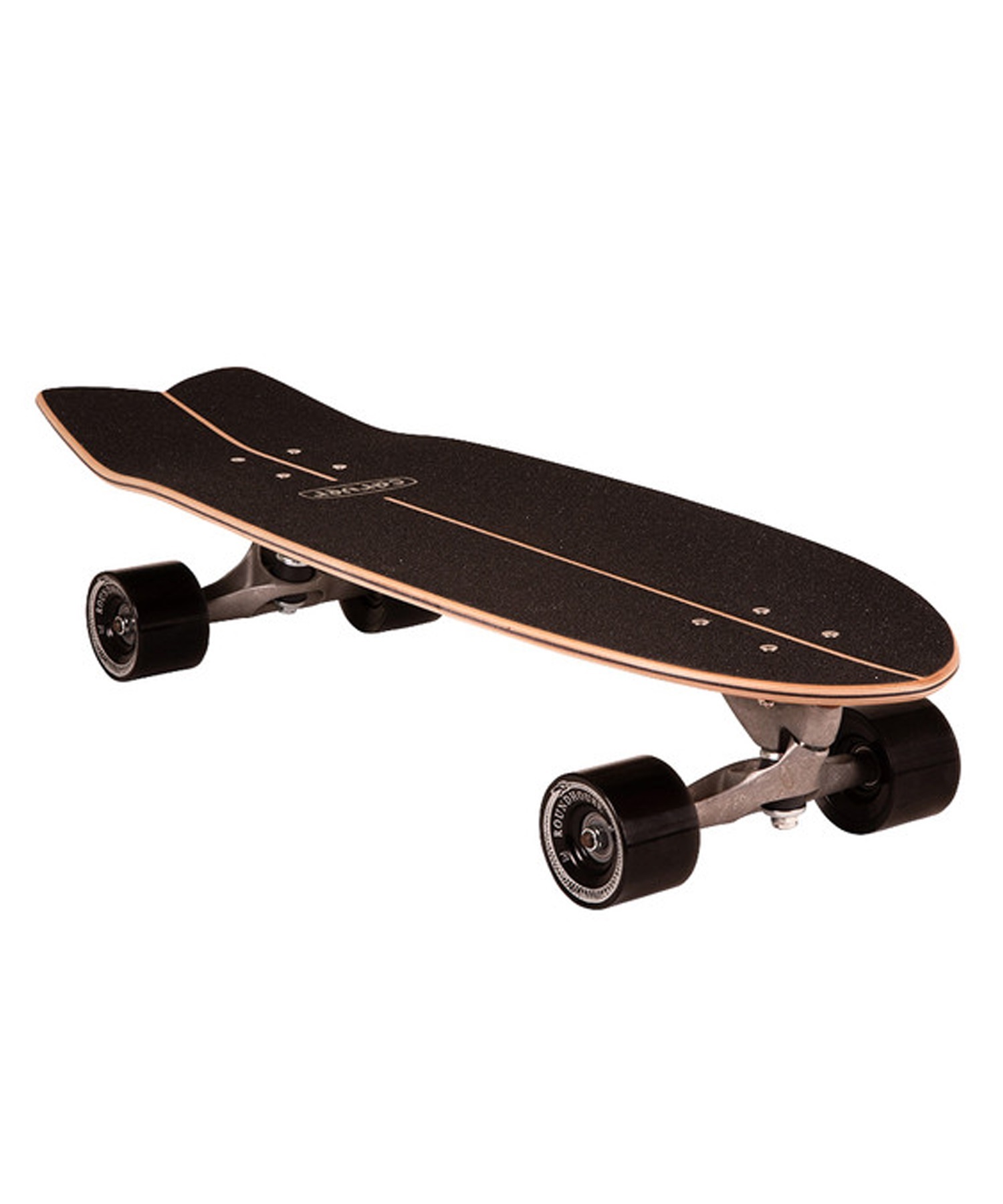 SKATE】ランスケ - LAND SKATE - ムラサキスポーツではじめよう。