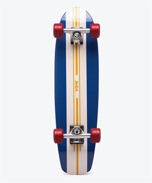 スケボー ムラサキスポーツ ムラスポ SKATE】ランスケ - LAND SKATE - ムラサキスポーツではじめよう。