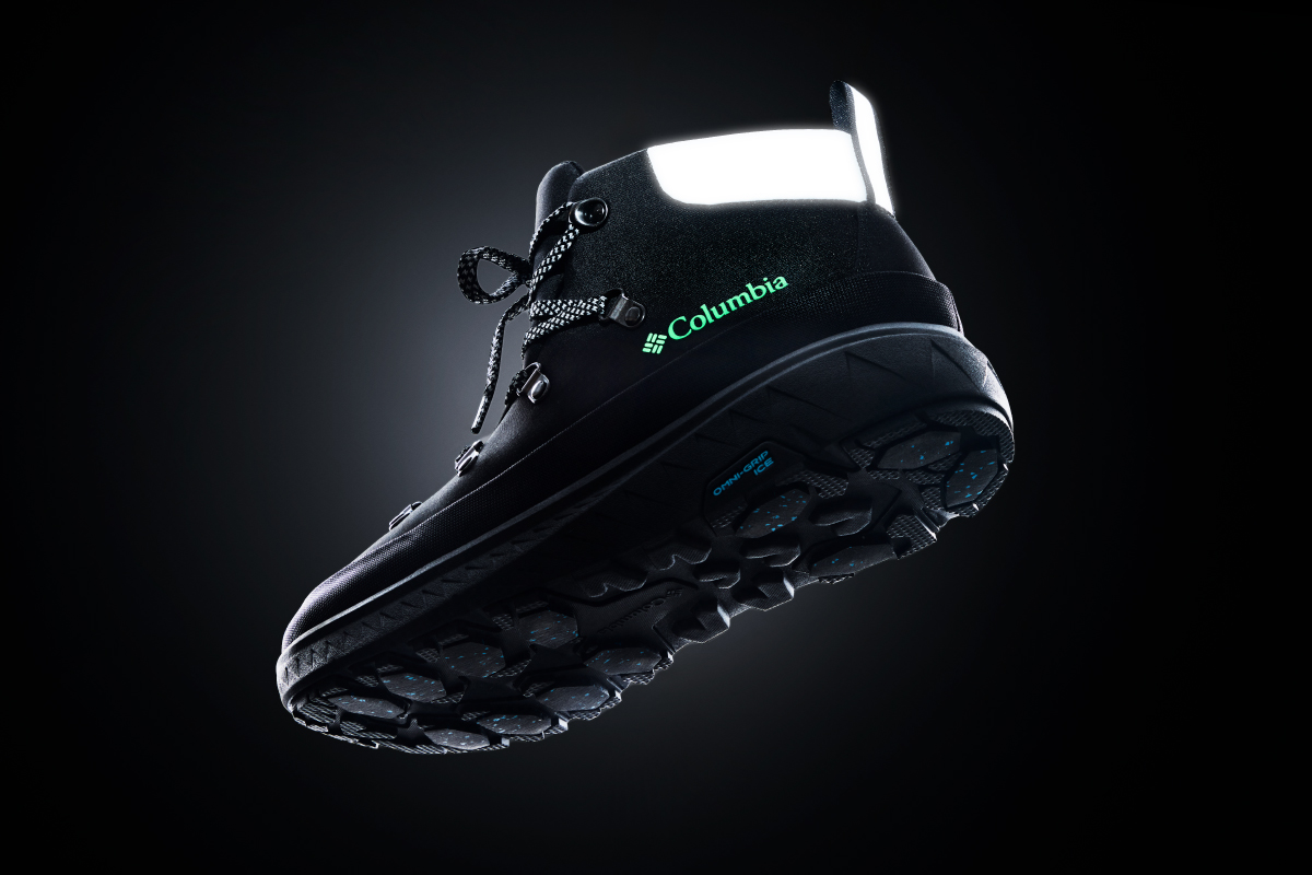 【スノボ　グラトリ】phantom PHANTOM in THE SUNスノーボード