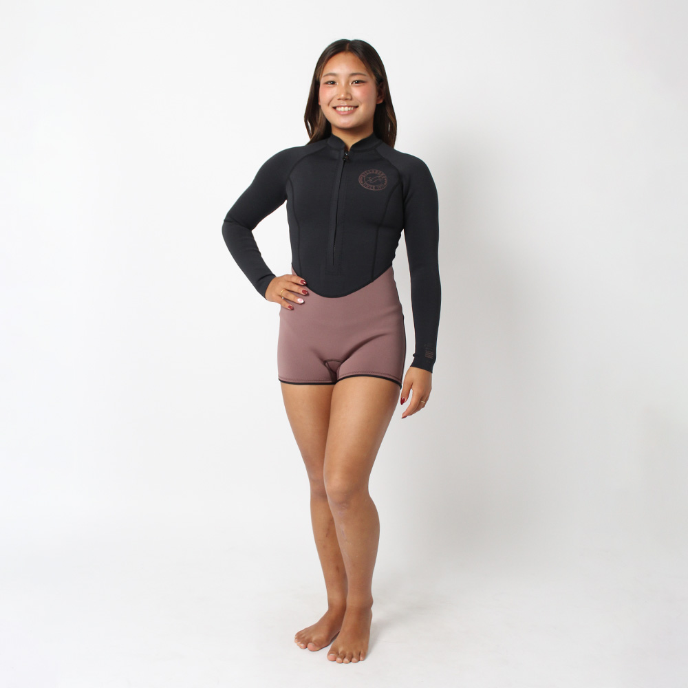 BILLABONG