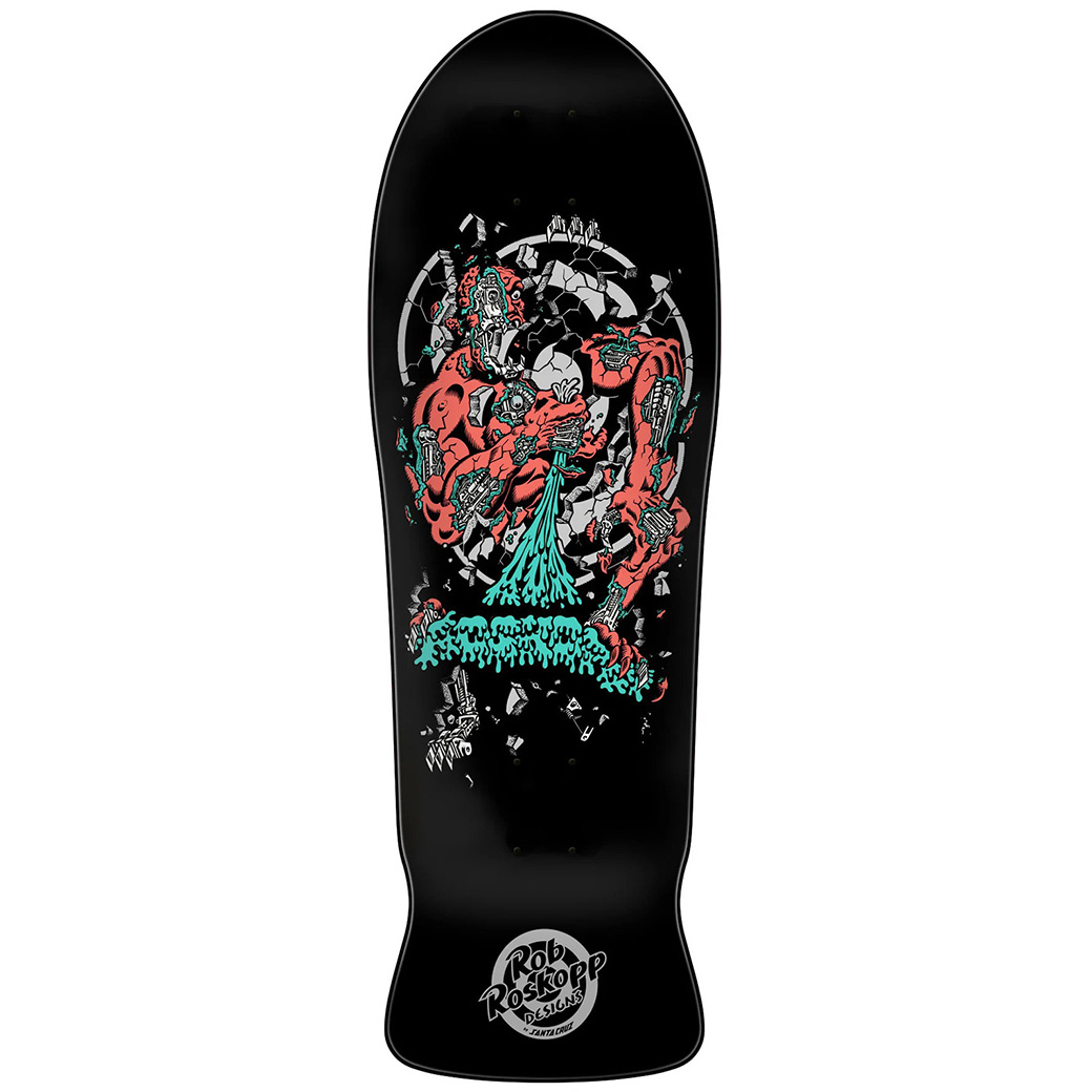 スケート♡ ムラスポ　GLOBE united by fate est 1994 スケート♡ ムラスポ GLOBE united by fate est 1994 - メルカリ