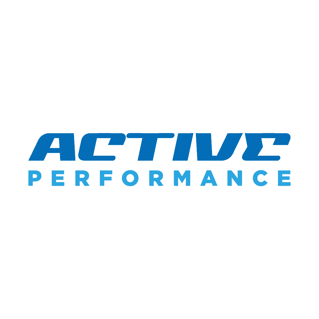 ACTIVE PERFORMANCE