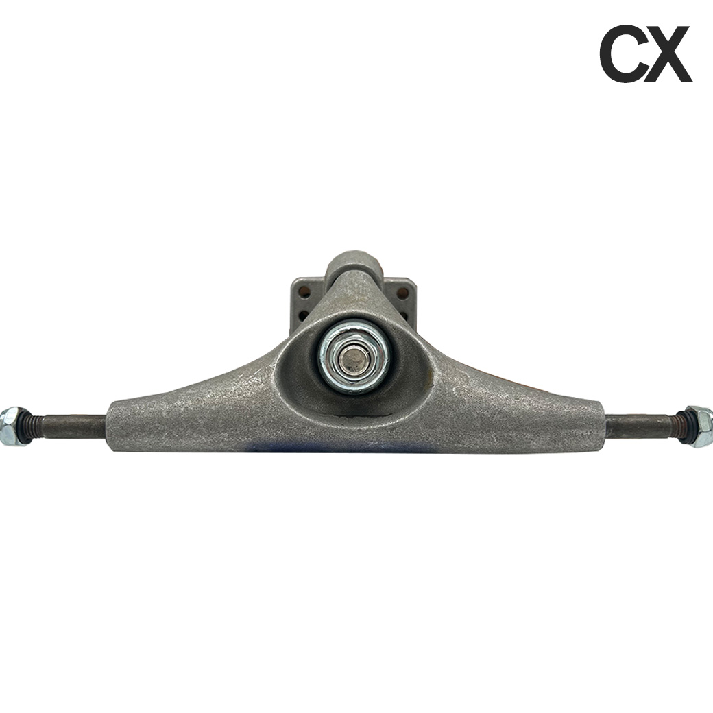 CARVER】カーバー サーフスケートの選び方などを詳しくご紹介！