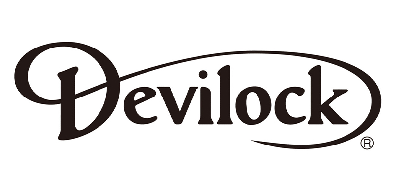 ムラサキスポーツ限定『DEVILOCK 』とのコラボアイテムが7/5(金