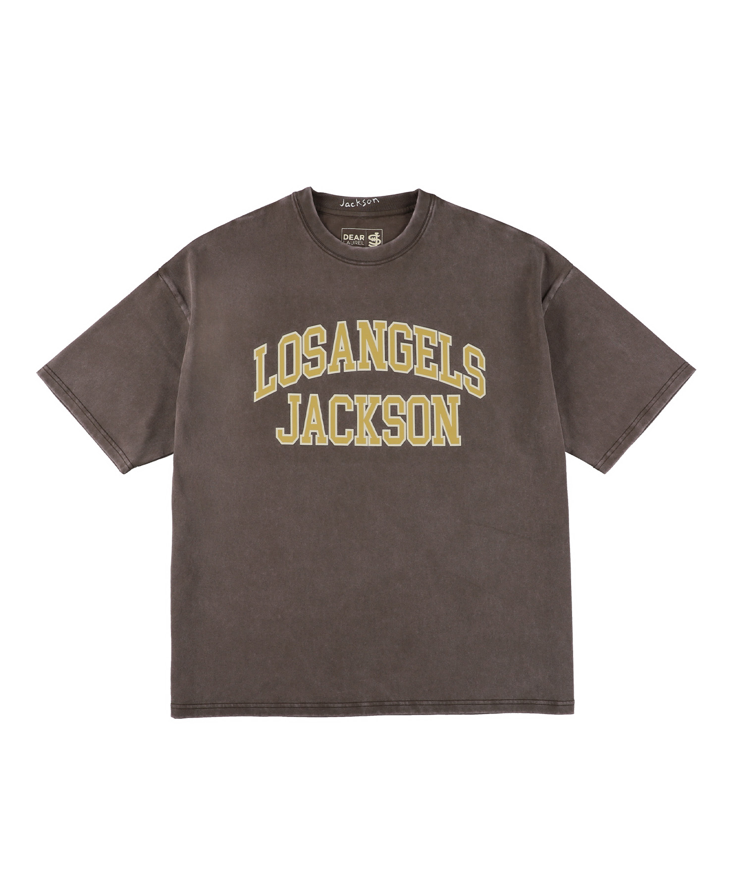 DL25S-JM02_2