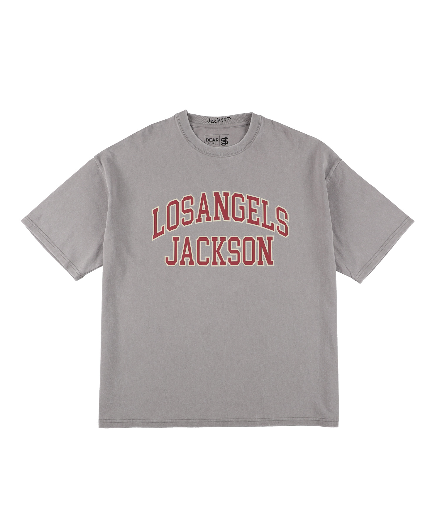 DL25S-JM02_4