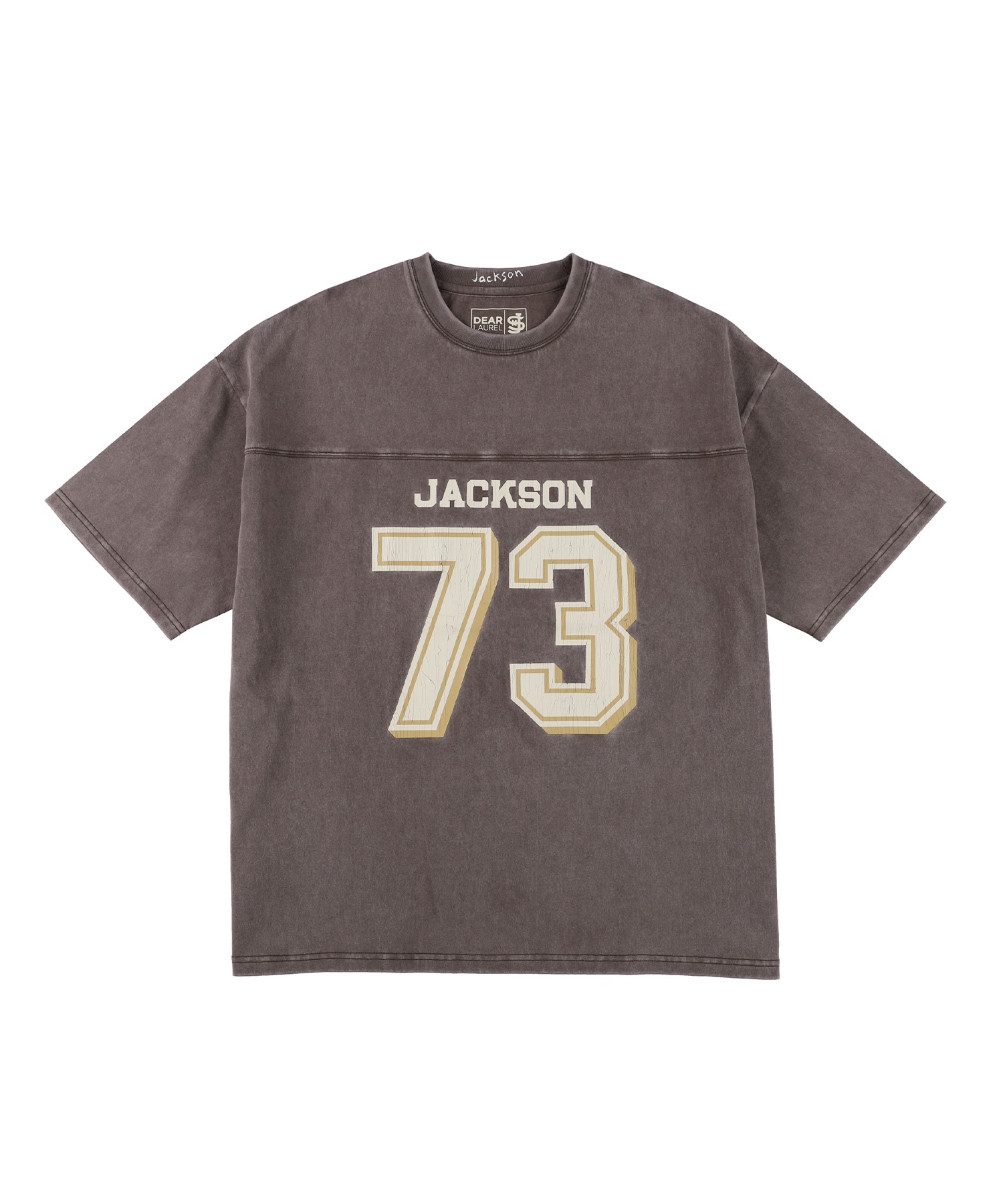DL25S-JM05_2