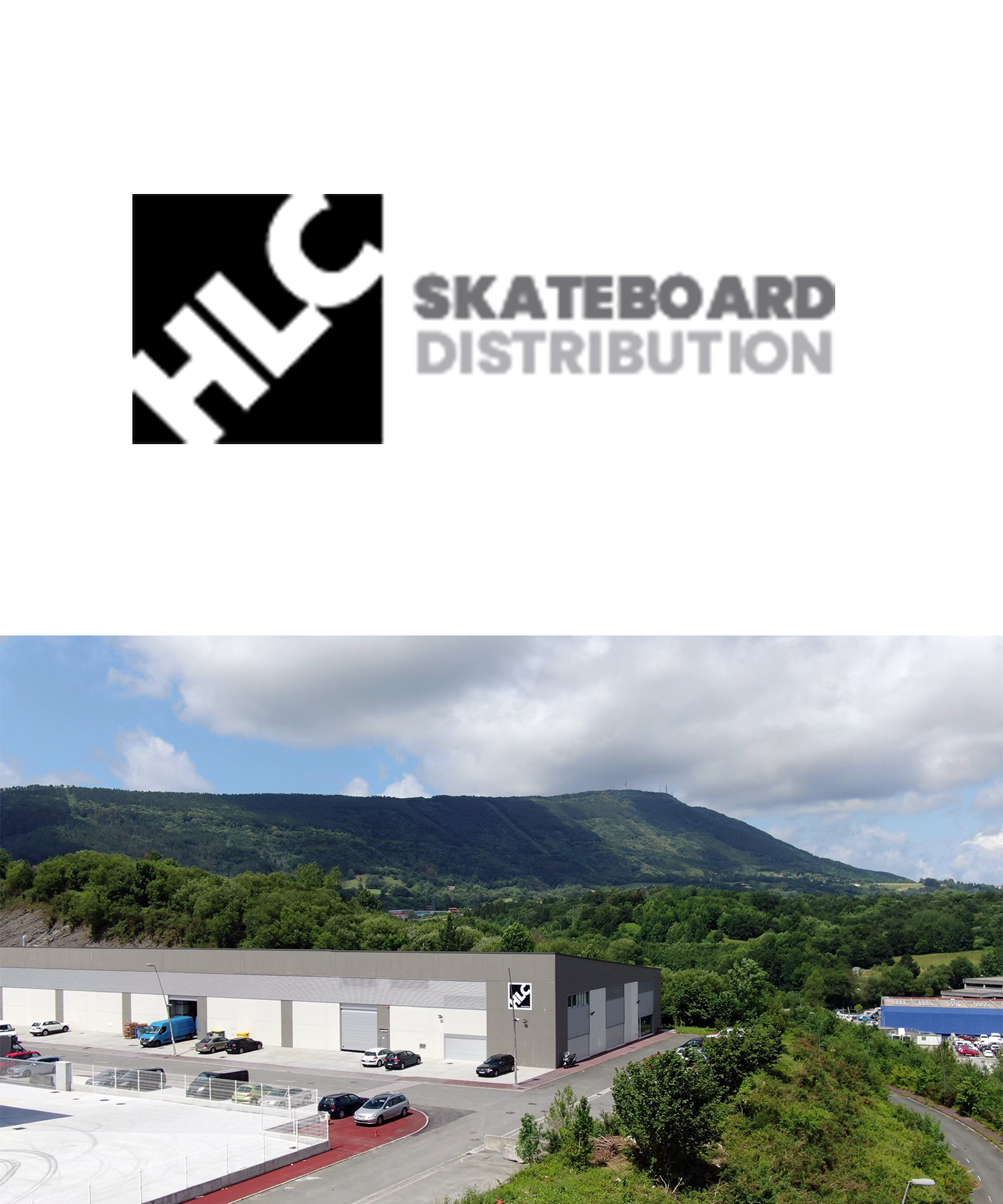 HLC distribution