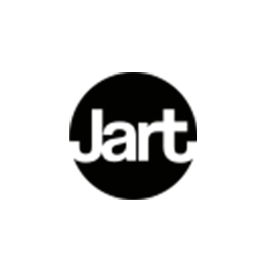 JART logo